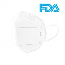 FDA pass N95 Disposable Mask